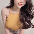 檢視主持人檔案